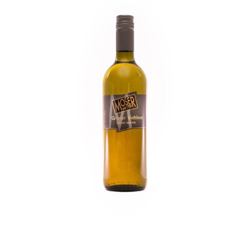 6x Grüner Veltliner - Große Reserve 2021