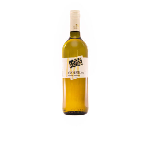 6x Weinviertel DAC 2024
